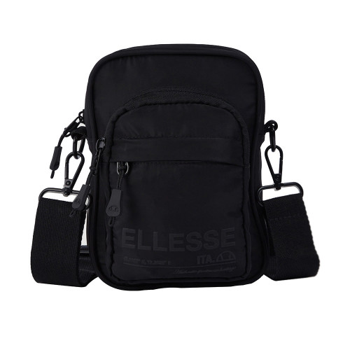 Ellesse Τσαντάκι ώμου Trento Medium Item Bag
